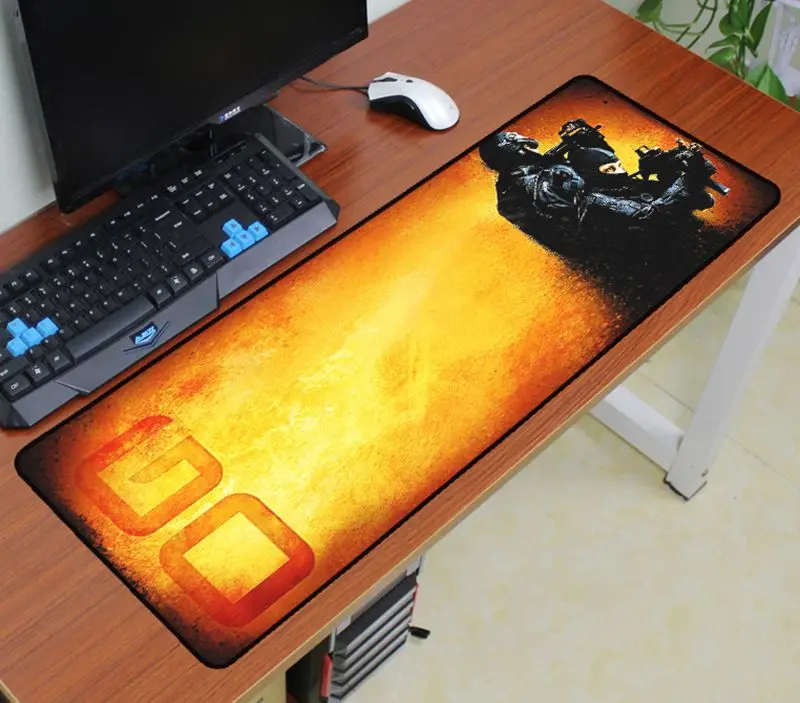 csgo mouse pad 900x300x3mm pad to mouse Popular notbook computer mousepad cheapest gaming padmouse gamer keyboard mouse mat
csgo mouse pad 900x300x3mm pad to mouse Popular notbook computer mousepad cheapest gaming padmouse gamer keyboard mouse mat