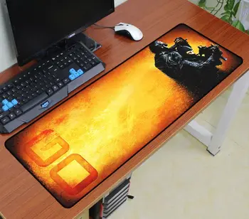csgo mouse pad 900x300x3mm pad to mouse Popular notbook computer mousepad cheapest gaming padmouse gamer keyboard mouse mat
csgo mouse pad 900x300x3mm pad to mouse Popular notbook computer mousepad cheapest gaming padmouse gamer keyboard mouse mat