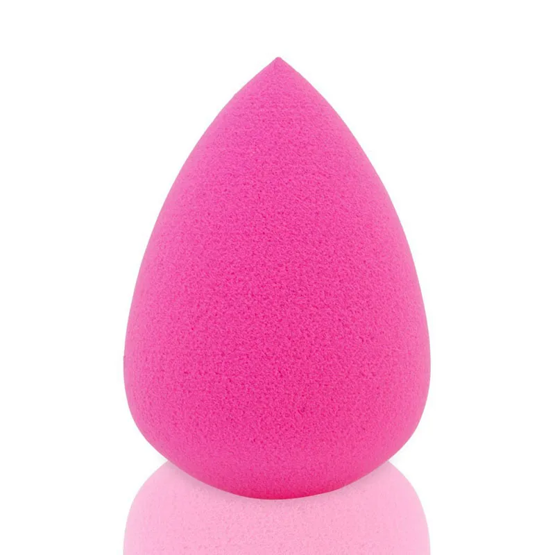 2019 new Hot Pink Makeup Puff Rack Sponge Holder Beauty Makeup Powder Puff Storage Rack Sponge Drying Stand Holder Square Base 8
2019 new Hot Pink Makeup Puff Rack Sponge Holder Beauty Makeup Powder Puff Storage Rack Sponge Drying Stand Holder Square Base 8