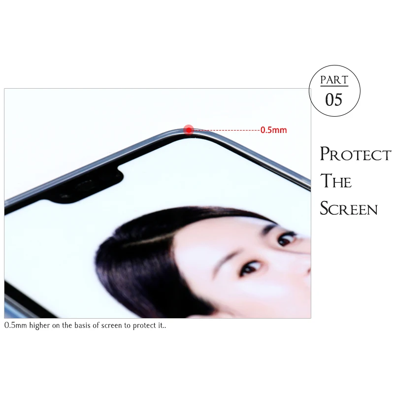 Милый чехол для Asus Zenfone 4 Pro Selfie ZD552KL Max Plus ZC554KL ZB570TL ZD553KL ZC520KL прозрачный силиконовый