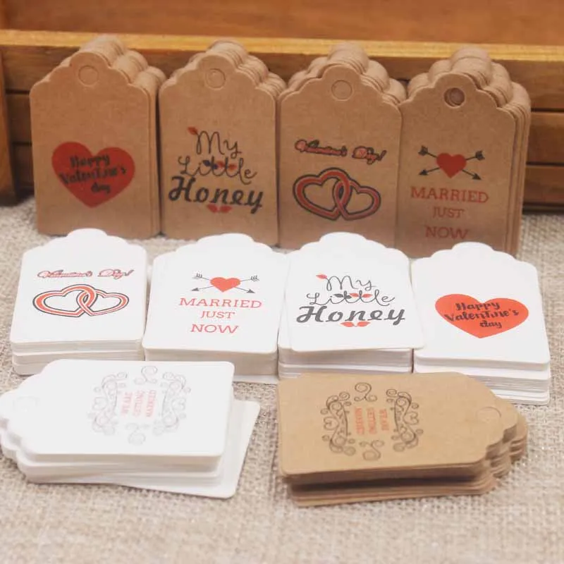 100pc/lot new arrival valentine day decoration gifts tag DIy scallop sweet love wedding favors label tag candy favors/crafts tag
100pc/lot new arrival valentine day decoration gifts tag DIy scallop sweet love wedding favors label tag candy favors/crafts tag