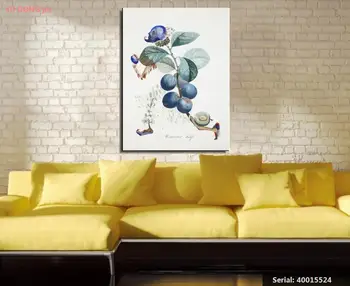 Salvador Dali Still life Abstract oil Painting Drawing art Spray Unframed Canvas action figure gemstone square design40015524
Salvador Dali Still life Abstract oil Painting Drawing art Spray Unframed Canvas action figure gemstone square design40015524