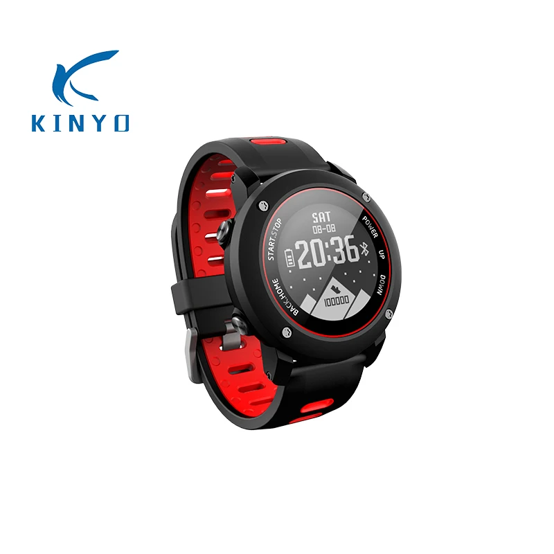Smart watch Bluetooth heart rate tracker smartwatch sports watch waterproof smart band wristband men women for ios android phone
Smart watch Bluetooth heart rate tracker smartwatch sports watch waterproof smart band wristband men women for ios android phone