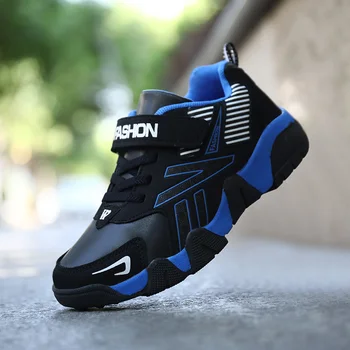 Mudipanda Boys shoes autumn 2019 new pupils travel shoes students sneakers children's casual big Kids sports shoes size 28-38
Mudipanda Boys shoes autumn 2019 new pupils travel shoes students sneakers children's casual big Kids sports shoes size 28-38
