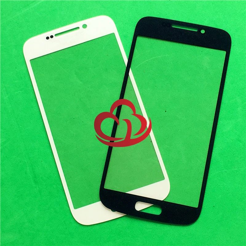 Replacement LCD Front Touch Screen Glass Outer Lens For Samsung Galaxy S4 zoom c101 c1010
Replacement LCD Front Touch Screen Glass Outer Lens For Samsung Galaxy S4 zoom c101 c1010