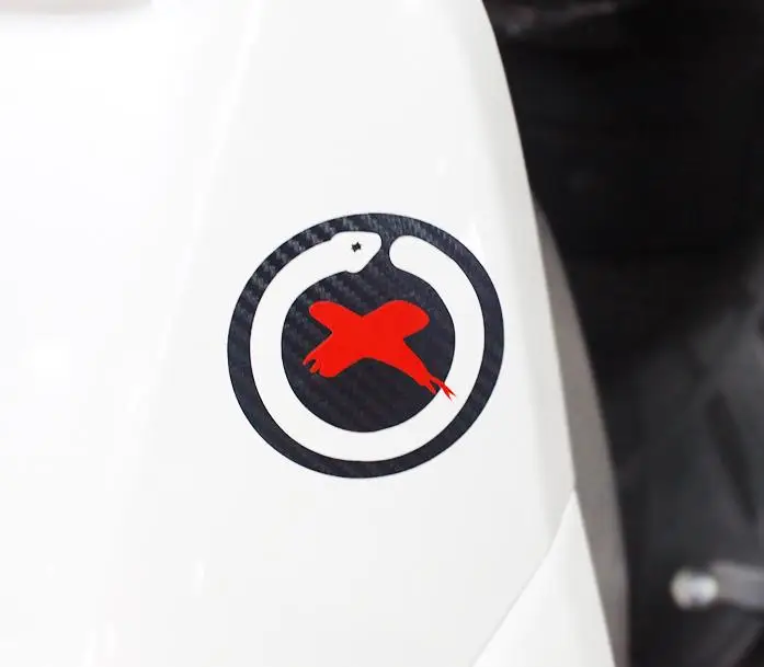 Motor Jorge Lorenzo 99 stickers Carbon Fibercle motorcycle RACING sticker vinyl reflective decals for dirt bike helmets car
Motor Jorge Lorenzo 99 stickers Carbon Fibercle motorcycle RACING sticker vinyl reflective decals for dirt bike helmets car