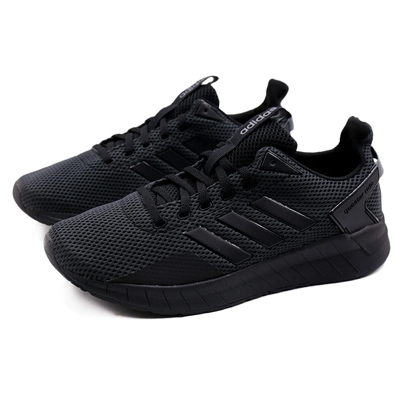 adidas questar ride mens