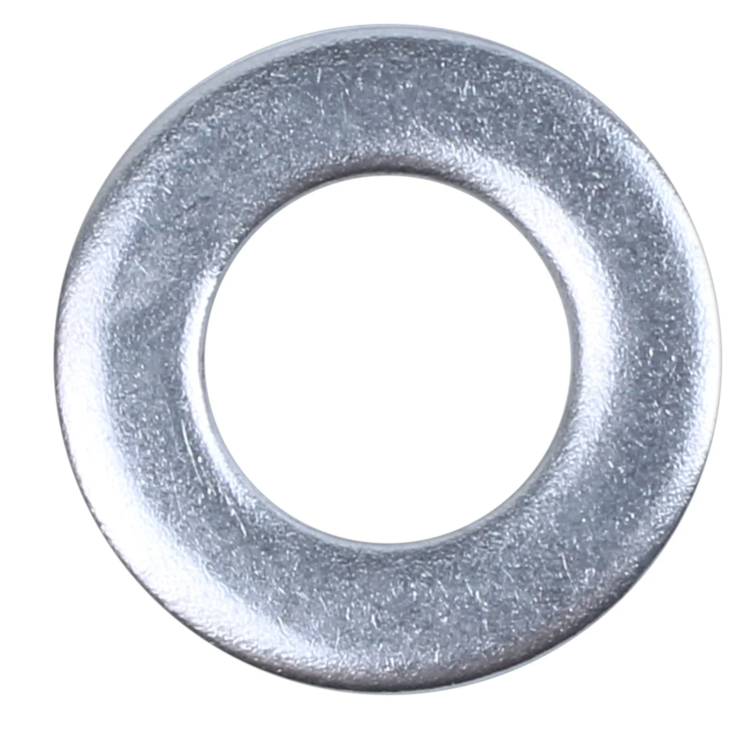 Stainless steel Form a flat washers to fit Metric Bolts & Screws M10 10.5mm*20mm*2mm 10pcs | Обустройство дома
