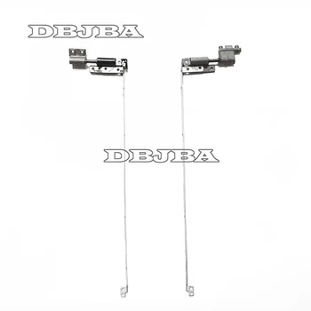 New Genuine Laptop LCD Screen Hinges for HP Pavilion DV9200 DV9205 DV9207 DV9210 DV9225 DV9220 DV9230 DV9260 432963-001
New Genuine Laptop LCD Screen Hinges for HP Pavilion DV9200 DV9205 DV9207 DV9210 DV9225 DV9220 DV9230 DV9260 432963-001