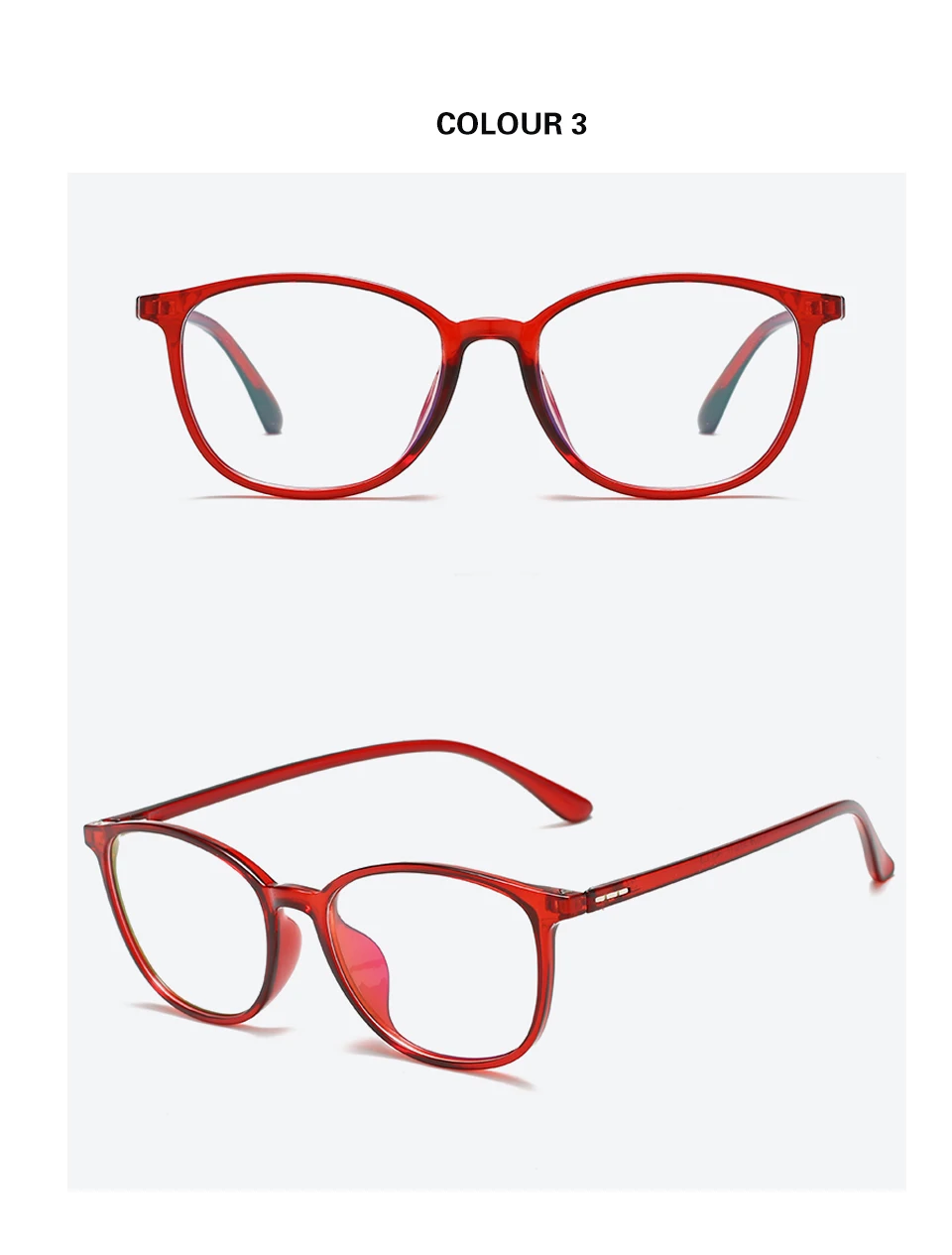 Blue light block glasses3