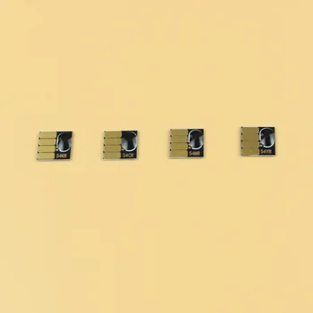 953 ARC Chip for HP 953 953XL Auto Reset Chip for HP Officejet Pro 7740 8210 8710 8715 8718 8720 8725 8730 8740 Permanent Chip
953 ARC Chip for HP 953 953XL Auto Reset Chip for HP Officejet Pro 7740 8210 8710 8715 8718 8720 8725 8730 8740 Permanent Chip