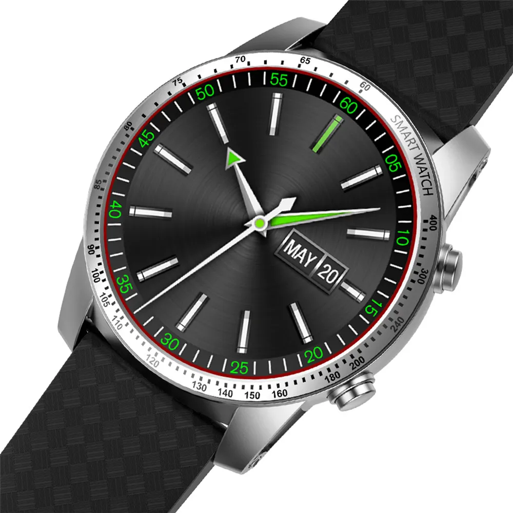 KW99 3G Smartwatch Phone Android 1.39'' MTK6580 Quad Core Heart Rate Monitor Pedometer GPS Smart Watch for Mens Pk KW88
KW99 3G Smartwatch Phone Android 1.39'' MTK6580 Quad Core Heart Rate Monitor Pedometer GPS Smart Watch for Mens Pk KW88
