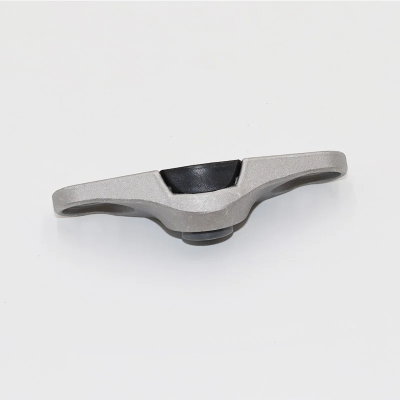 Sliding Door Locator Guide Catch for Fiat Ducato for Peugeot Boxer for Citroen Jumper 1994-2012 1358687080
Sliding Door Locator Guide Catch for Fiat Ducato for Peugeot Boxer for Citroen Jumper 1994-2012 1358687080