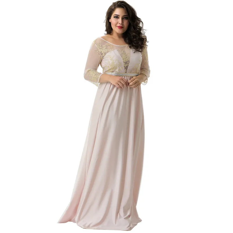 Maternity Photography Props Pregnant Women Noble Long white Elegant Wedding Dress Romantic Photo Shoot Fancy costume Free ship
Maternity Photography Props Pregnant Women Noble Long white Elegant Wedding Dress Romantic Photo Shoot Fancy costume Free ship