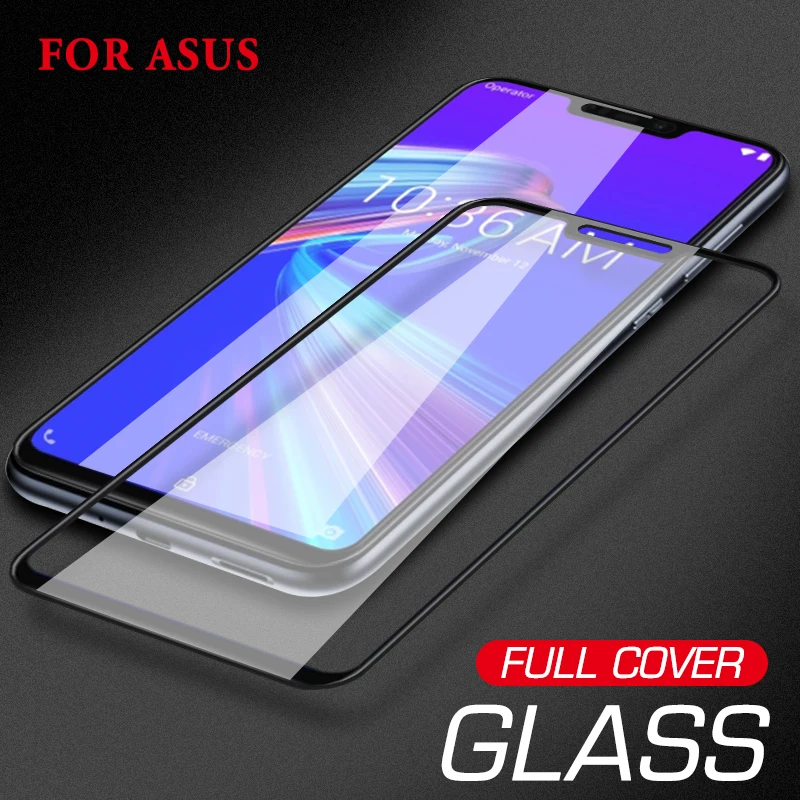 Tempered Glass For ASUS Zenfone Max Shot ZB634KL Max Plus M2 ZB634KL Screen Protector Film HD Anti-Drop Protective Glass
Tempered Glass For ASUS Zenfone Max Shot ZB634KL Max Plus M2 ZB634KL Screen Protector Film HD Anti-Drop Protective Glass