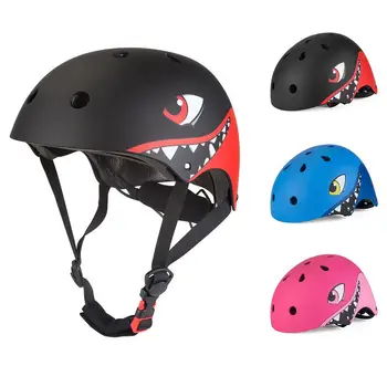 Ultralight Bicycle Helmet For Children Kids Safety MTB Balance Bike Cycling Head Protector Casco Ciclismo Cycling Helmets Cap
Ultralight Bicycle Helmet For Children Kids Safety MTB Balance Bike Cycling Head Protector Casco Ciclismo Cycling Helmets Cap