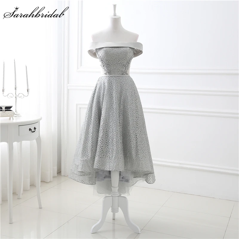 New Arrivals Prom Dresses Graduation Dresses Party Gown Lace Elegant Real Sample Christmas Dress Vestido De Festa SQS15425
New Arrivals Prom Dresses Graduation Dresses Party Gown Lace Elegant Real Sample Christmas Dress Vestido De Festa SQS15425