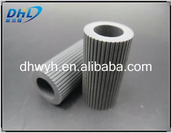 free shipping FC5-2524-000 Pickup Roller Tire only for Canon IRADV 6055 6065 6075 IRC5058 5068 5800 6800
free shipping FC5-2524-000 Pickup Roller Tire only for Canon IRADV 6055 6065 6075 IRC5058 5068 5800 6800