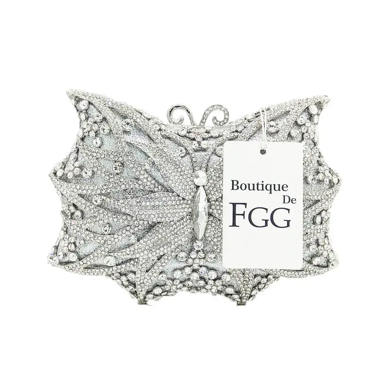 CBG833253-1 (8)