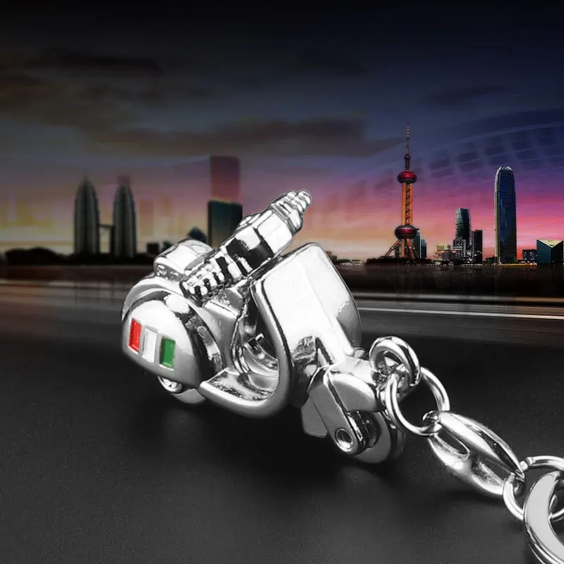 Metal Italy National Flag Motorbike Keychain Botorcycle Auto Keyring For Car Key Chain Ring Vehicle Gift CNYOWO
Metal Italy National Flag Motorbike Keychain Botorcycle Auto Keyring For Car Key Chain Ring Vehicle Gift CNYOWO