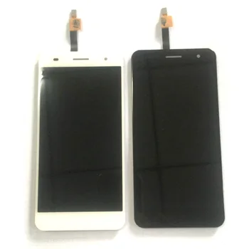 in stock NEW 5.5 inch LCD For SANTIN ACTOMA ACE LCD Display+Touch Screen Panel Glass Assembly with tracking number
in stock NEW 5.5 inch LCD For SANTIN ACTOMA ACE LCD Display+Touch Screen Panel Glass Assembly with tracking number