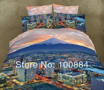 Discount 3d new 2014 city bedding,4pc bedding sets without filler,city design bedspreads,queen size city building light design
Discount 3d new 2014 city bedding,4pc bedding sets without filler,city design bedspreads,queen size city building light design