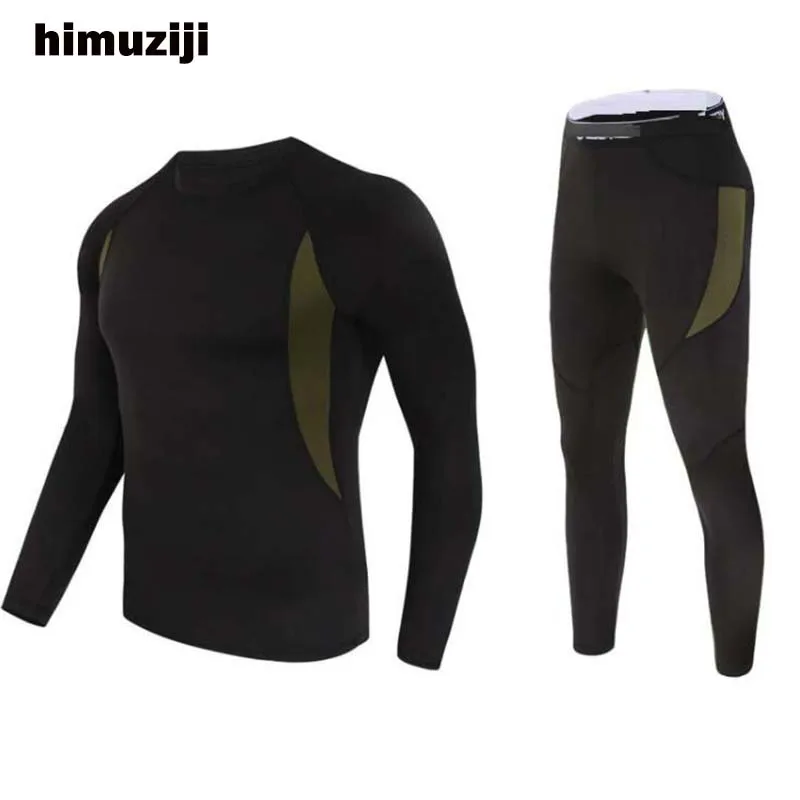 Winter Thermal Fleece Men Bicycle Long Sleeve Cycling Jersey Trousers Clothing Pro Team Outdoor Mountain Road Uniform Bike
Winter Thermal Fleece Men Bicycle Long Sleeve Cycling Jersey Trousers Clothing Pro Team Outdoor Mountain Road Uniform Bike