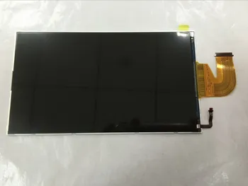 5pcs/lot original new NS for nintendo switch console lcd display screen replacement
5pcs/lot original new NS for nintendo switch console lcd display screen replacement
