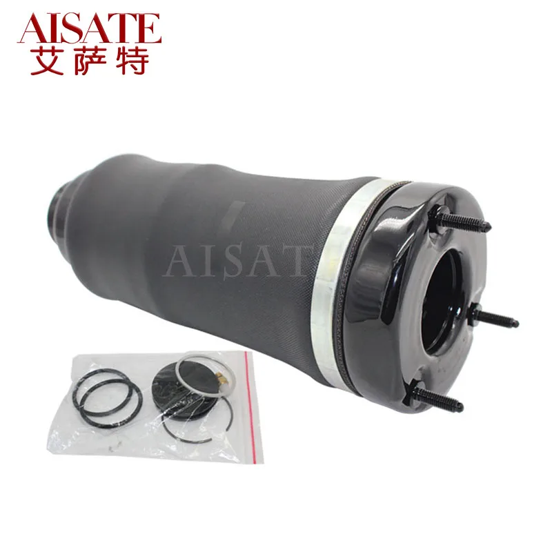 Front Airmatic Air Suspension Spring Bag For Mercedes W251 V251 R Class R350 R400 R450 R500 Air Shock Repair Kits 2513203013
Front Airmatic Air Suspension Spring Bag For Mercedes W251 V251 R Class R350 R400 R450 R500 Air Shock Repair Kits 2513203013
