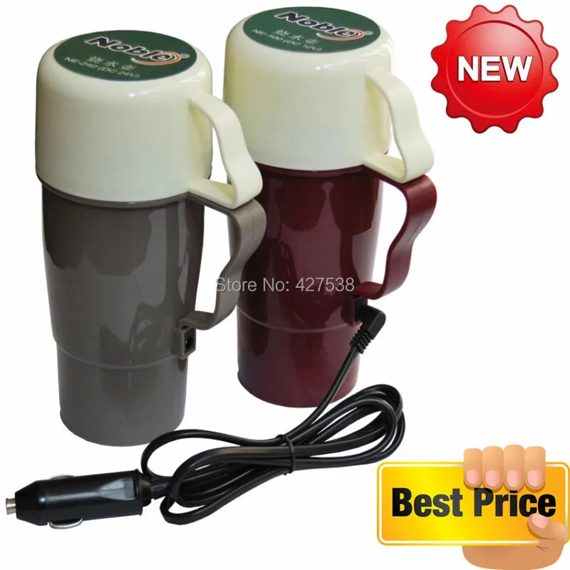 12V stainless steel electric cup,travel water bottle,tea cup,car kettle,auto mug ,Automotive boil water cup,Car electric teapot.
12V stainless steel electric cup,travel water bottle,tea cup,car kettle,auto mug ,Automotive boil water cup,Car electric teapot.