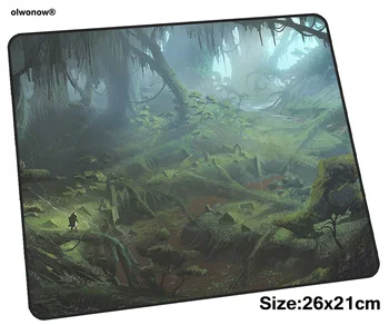 dragon age pad mouse computador gamer mause pad 260x210x3mm padmouse Boy Gift mousepad ergonomic gadget Personality desk mats
dragon age pad mouse computador gamer mause pad 260x210x3mm padmouse Boy Gift mousepad ergonomic gadget Personality desk mats