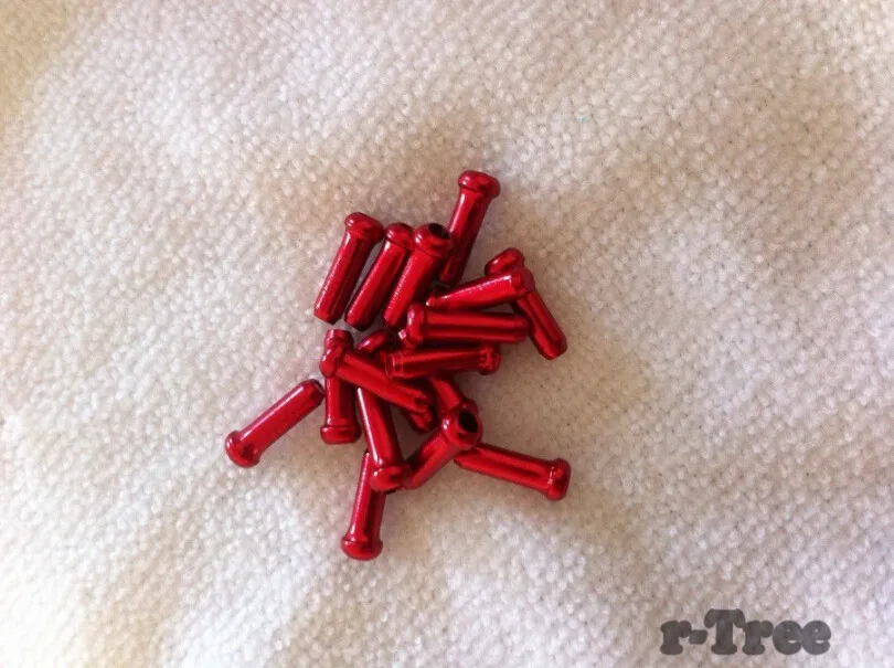 aeProduct.getSubject()