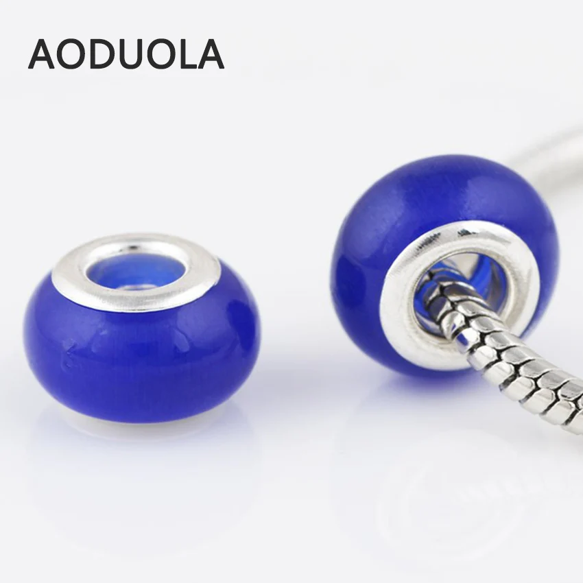 10 Pcs a Lot Acqua Opal Silver Beads Natural Cat Eye Stone European Czech Bead Fit For Murano Pandora Charms Bracelet Silver
10 Pcs a Lot Acqua Opal Silver Beads Natural Cat Eye Stone European Czech Bead Fit For Murano Pandora Charms Bracelet Silver