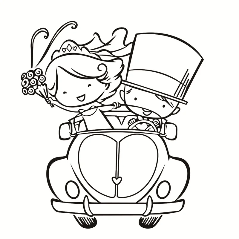 Driving boys and girls Metal Cutting Dies or Transparent Clear Stamp for DIY Scrapbooking/photo album Decorative Card making
Driving boys and girls Metal Cutting Dies or Transparent Clear Stamp for DIY Scrapbooking/photo album Decorative Card making