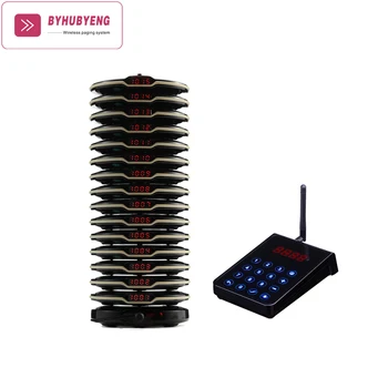 buzzer fast food wireless queuing pager system coaster calling system apollo pager factory outlet CE FCC FM >3000 m
buzzer fast food wireless queuing pager system coaster calling system apollo pager factory outlet CE FCC FM >3000 m
