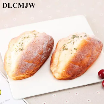 Artificial food squishy Bread Artificial bread Simulation Model Soft Bread Fake Cake Bakery Photography props Decor Soft Bread
Artificial food squishy Bread Artificial bread Simulation Model Soft Bread Fake Cake Bakery Photography props Decor Soft Bread