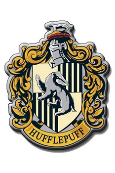 Hufflepuff Cosplay Badge Tatoo from Harry Free Shipping for Halloween and Christmas
Hufflepuff Cosplay Badge Tatoo from Harry Free Shipping for Halloween and Christmas