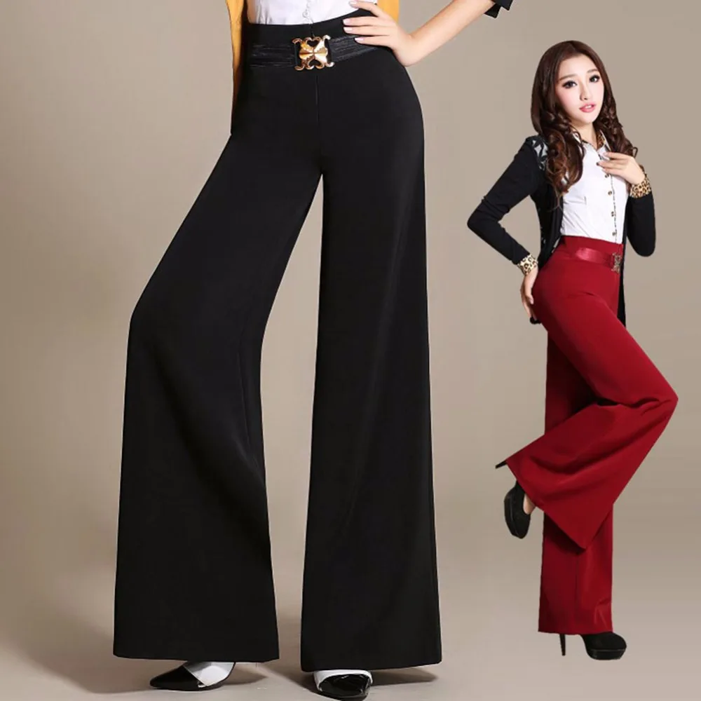 2018 New Sexy Latin Dance Pants 4 Colors Square Dancing Ballroom Dance Pants Cha Cha Dance Dress Women Enfeites Para Quarto
2018 New Sexy Latin Dance Pants 4 Colors Square Dancing Ballroom Dance Pants Cha Cha Dance Dress Women Enfeites Para Quarto
