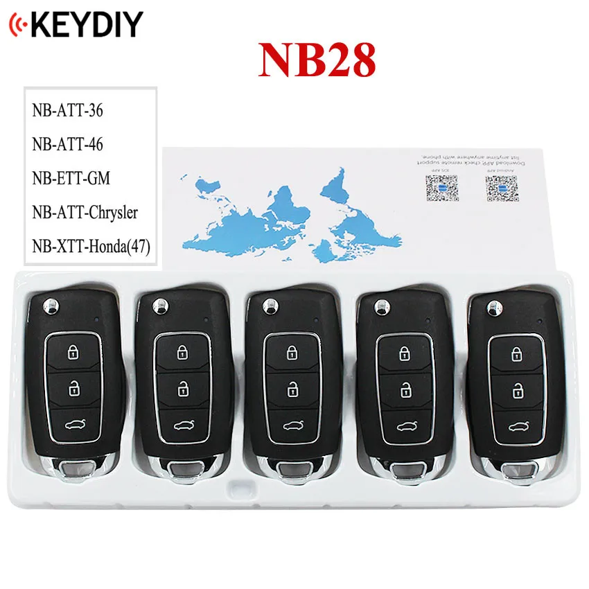 5PCS/LOT, KD900 URG200 KD-X2 Key Master NB28 NB Series Multi-functional Remote Control 5 functions Chips in one key
5PCS/LOT, KD900 URG200 KD-X2 Key Master NB28 NB Series Multi-functional Remote Control 5 functions Chips in one key