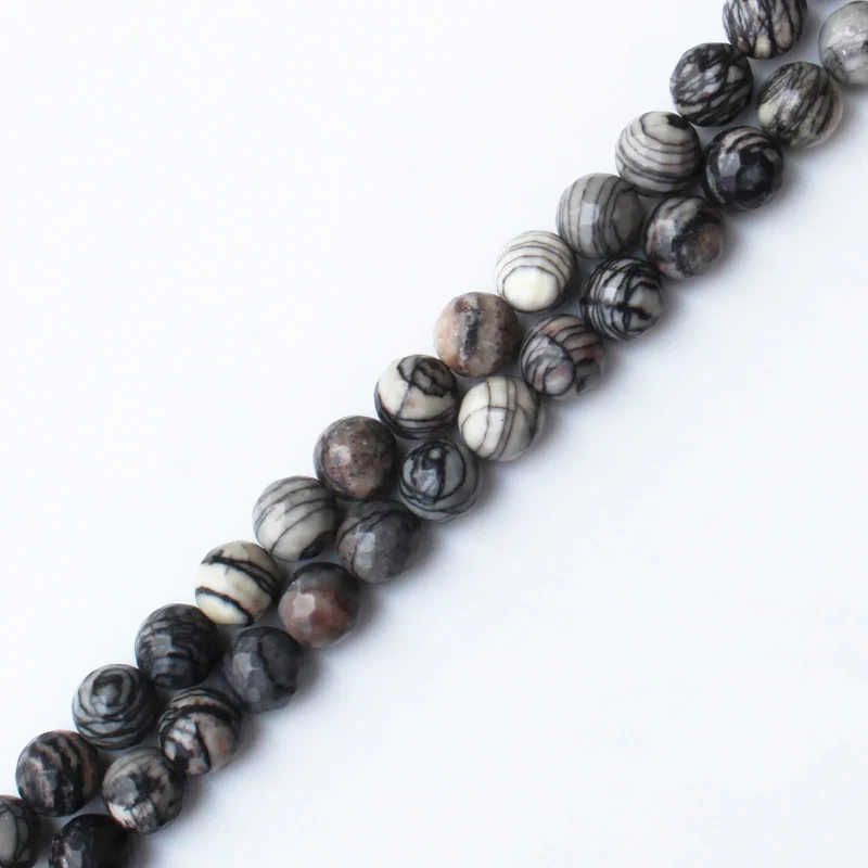 4-14 мм Красивые граненые черные веб яшмы вокруг свободные Beads15 "/38 см, мин. Заказ составляет $10, мы предоставляем Смешанные Оптовые продажи для всех товаров!
4-14 мм Красивые граненые черные веб яшмы вокруг свободные Beads15 "/38 см, мин. Заказ составляет $10, мы предоставляем Смешанные Оптовые продажи для всех товаров!