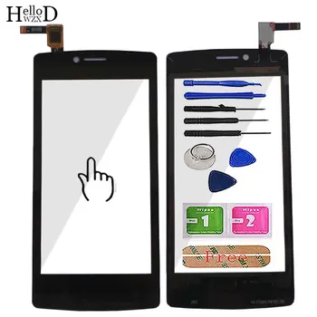 Mobile Touch Sensor Screen For TP-Link Neffos C5L Touch Screen Digitizer Panel Lens Sensor Tools Adhesive
Mobile Touch Sensor Screen For TP-Link Neffos C5L Touch Screen Digitizer Panel Lens Sensor Tools Adhesive