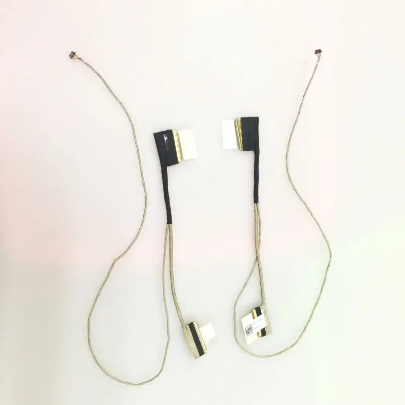 Free Shipping 10pcs Flex LVDs Cable For ASUS X453 X453MA X403M DD0XK1LC000 Lcd Cable
Free Shipping 10pcs Flex LVDs Cable For ASUS X453 X453MA X403M DD0XK1LC000 Lcd Cable