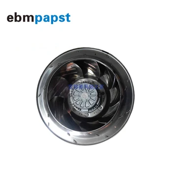 Original authentic German EBM Centrifugal fan selling R3G560-RB31-71 air conditioning dedicated fan
Original authentic German EBM Centrifugal fan selling R3G560-RB31-71 air conditioning dedicated fan