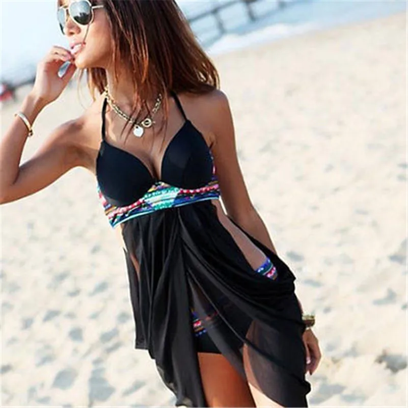 Слитный купальник из коллекции Cruise Party  купить со скидкой в секс шопе  Женское белье, одежда  Пляжная одежда