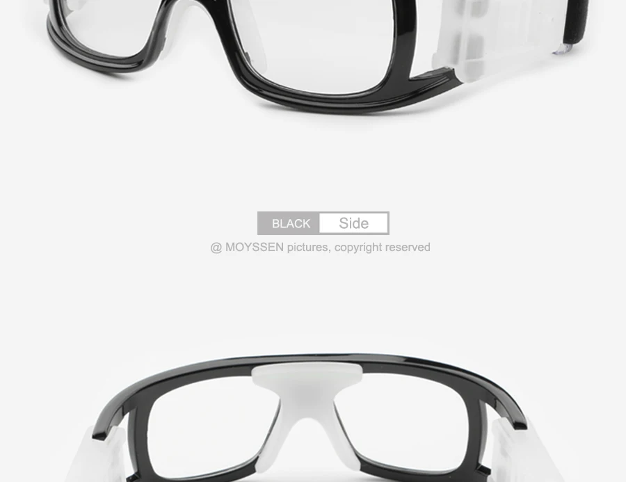 GFSP-001CS_08