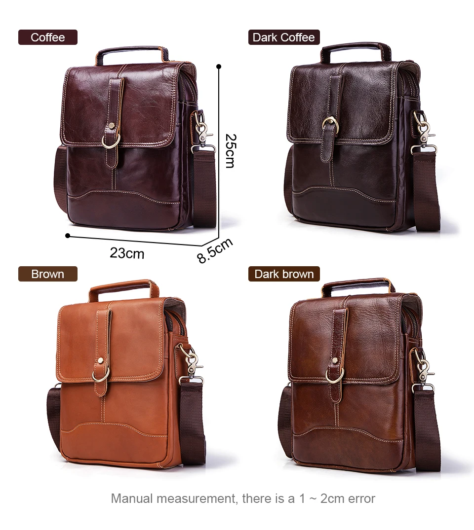 men-wallets-Messenger-Bags_05