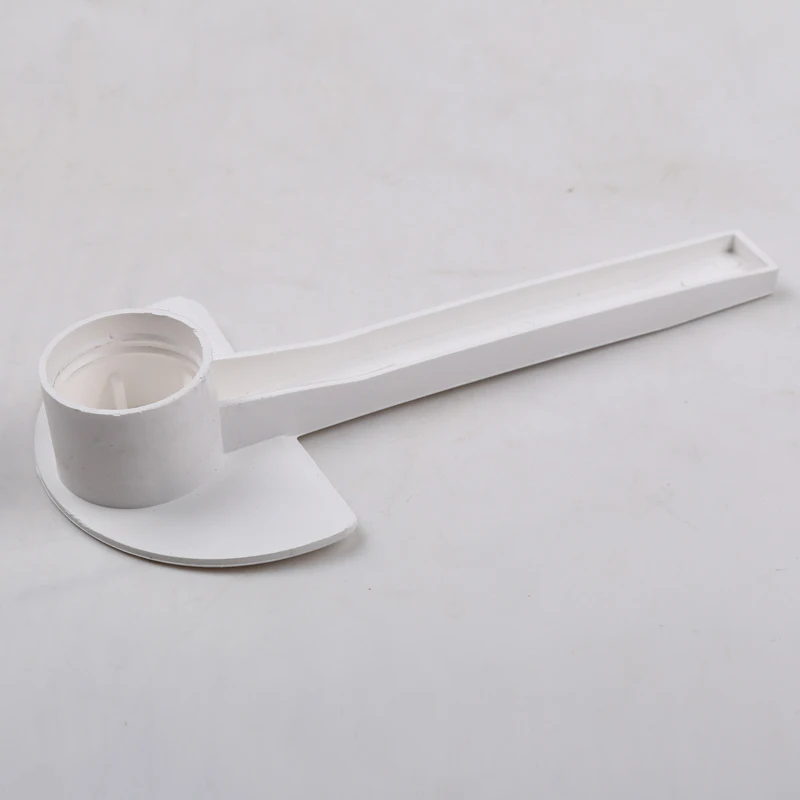 5 pcs Entrance Feeder Beekeeping Cap Thread Bee drinking Beekeeper Bee Keeping Equip Hive Tool
5 pcs Entrance Feeder Beekeeping Cap Thread Bee drinking Beekeeper Bee Keeping Equip Hive Tool