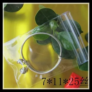 Free shipping 100pcs/lot PVC soft plastic bag accessories bags, jewelry bags jewelry bags,7 x11cm
Free shipping 100pcs/lot PVC soft plastic bag accessories bags, jewelry bags jewelry bags,7 x11cm