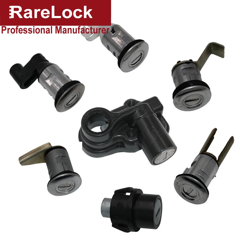 Rarelock Zinc Alloy 10 Style Seat Easy Installed Buckle Lock Motorcycle Accessories a
Rarelock Zinc Alloy 10 Style Seat Easy Installed Buckle Lock Motorcycle Accessories a