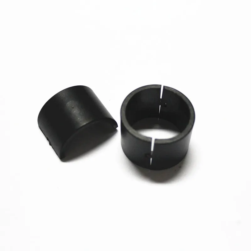 5pairs Hunting Wide 30mm to 25mm Scope Ring Adapters Rifle Airgun Scope Torch Tube Insert Rifle Mount Picatinny Adaptor Weaver
5pairs Hunting Wide 30mm to 25mm Scope Ring Adapters Rifle Airgun Scope Torch Tube Insert Rifle Mount Picatinny Adaptor Weaver